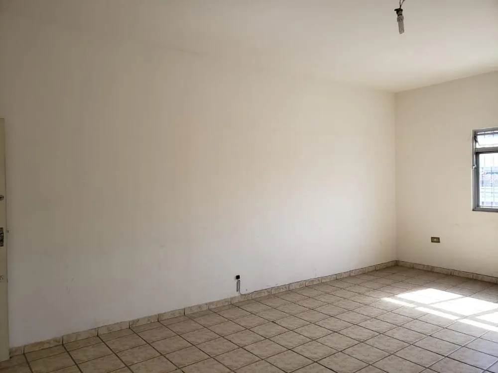 Sala-Conjunto, 30 m² - Foto 6