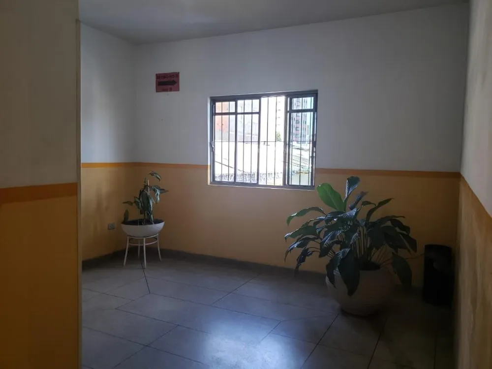 Sala-Conjunto, 30 m² - Foto 8