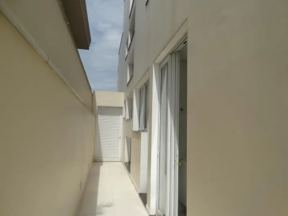 Sobrado, 4 quartos, 406 m² - Foto 3