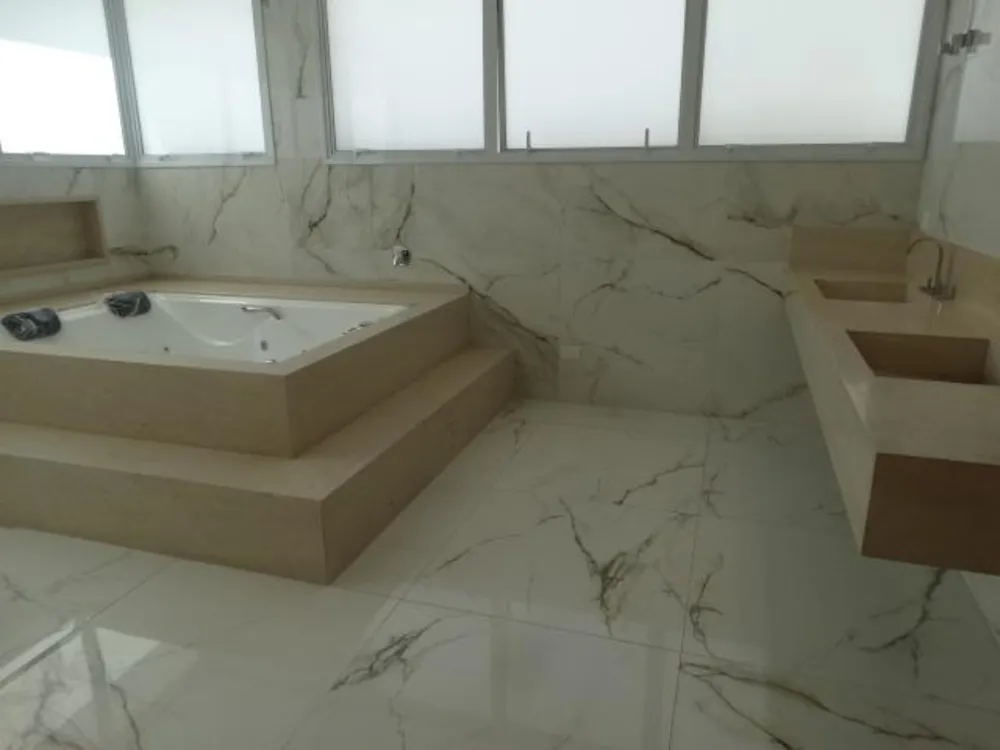 Sobrado, 4 quartos, 406 m² - Foto 7