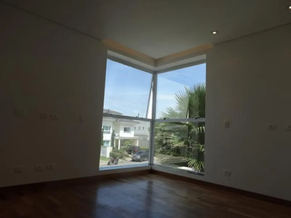 Sobrado, 4 quartos, 406 m² - Foto 5