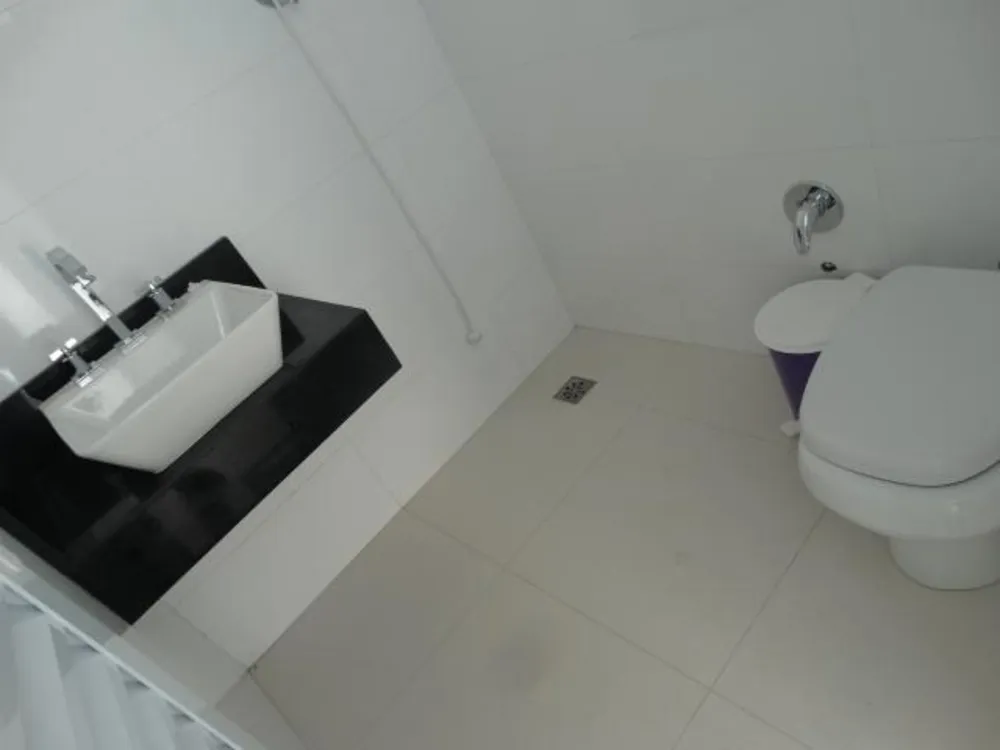 Sobrado, 4 quartos, 406 m² - Foto 4