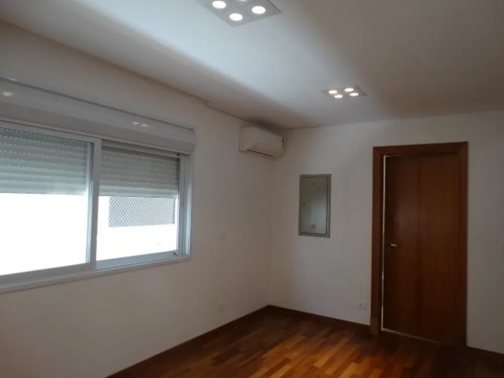 Sobrado, 4 quartos, 406 m² - Foto 6