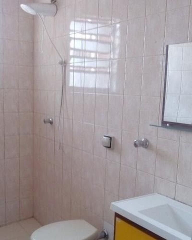 Sobrado, 3 quartos, 168 m² - Foto 12