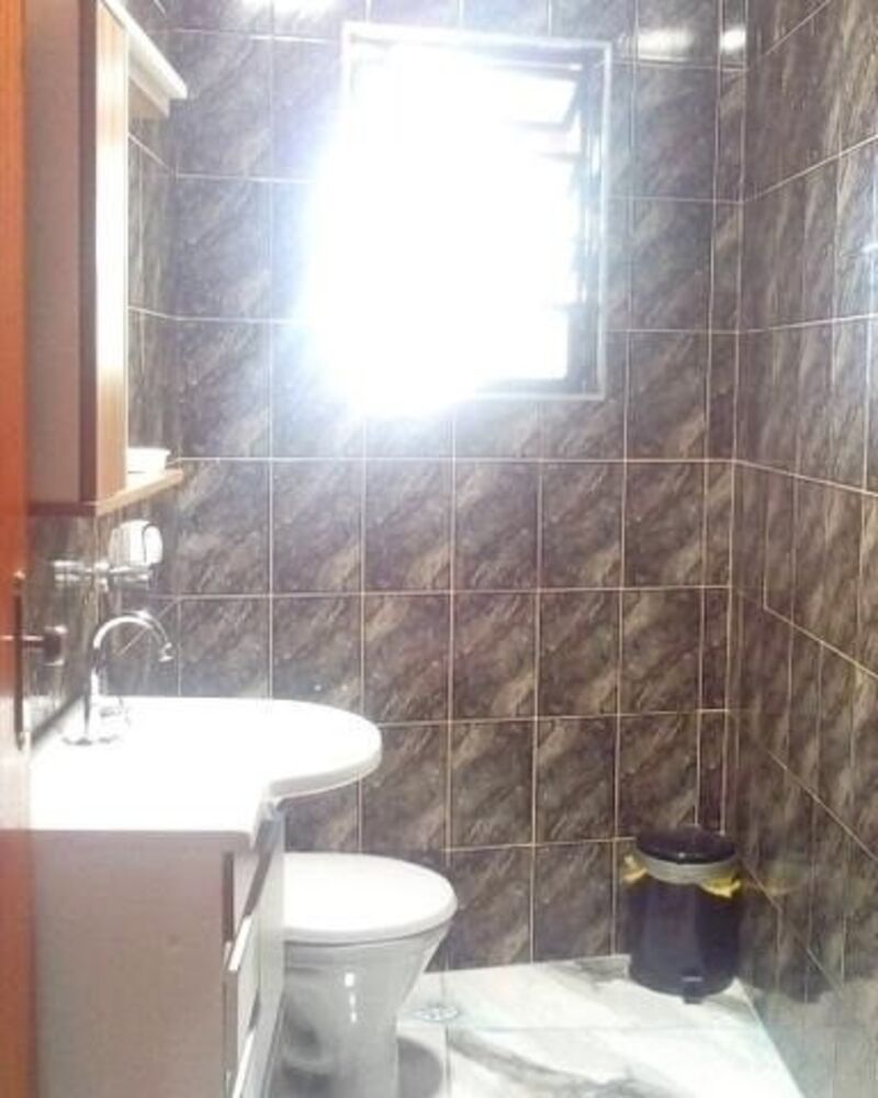 Sobrado, 3 quartos, 168 m² - Foto 10