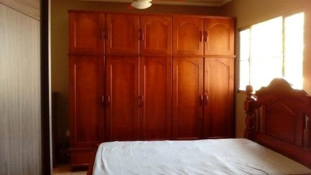 Sobrado, 3 quartos, 168 m² - Foto 9