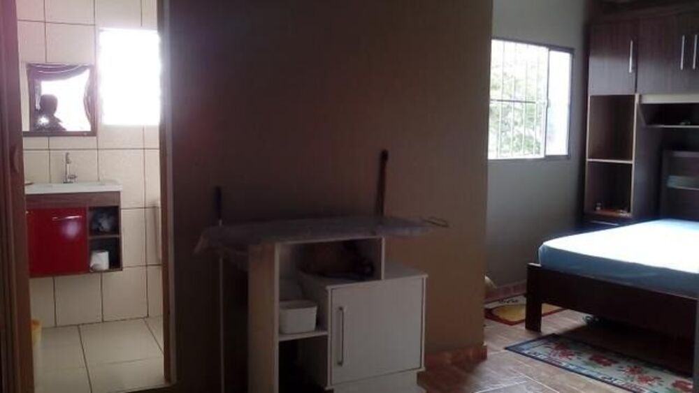 Sobrado, 3 quartos, 168 m² - Foto 11