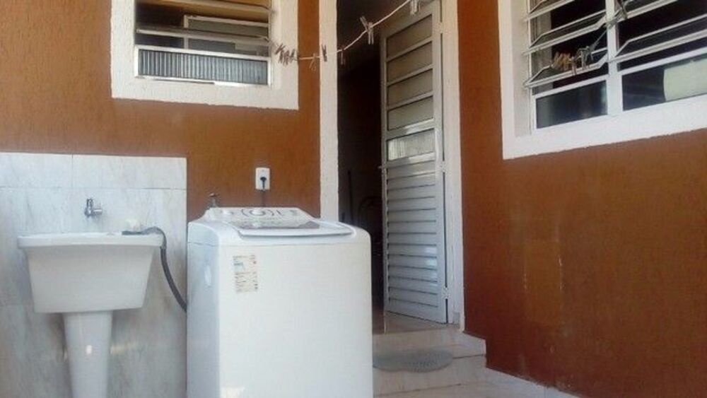 Sobrado, 3 quartos, 168 m² - Foto 14