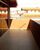 Sobrado, 3 quartos, 168 m² - Foto 4