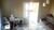 Sobrado, 3 quartos, 168 m² - Foto 5
