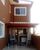 Sobrado, 3 quartos, 168 m² - Foto 2