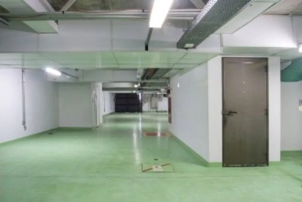 Prédio Inteiro, 1200 m² - Foto 3