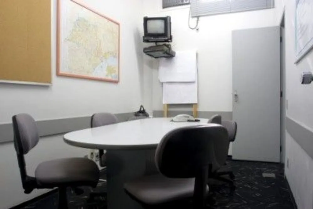 Prédio Inteiro, 1200 m² - Foto 2