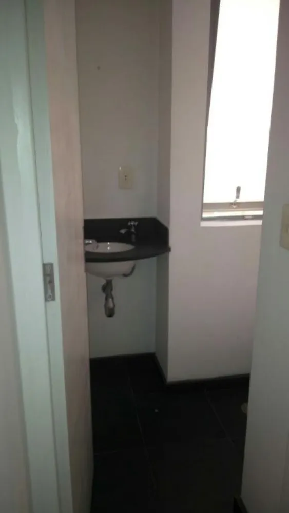Prédio Inteiro, 998 m² - Foto 1