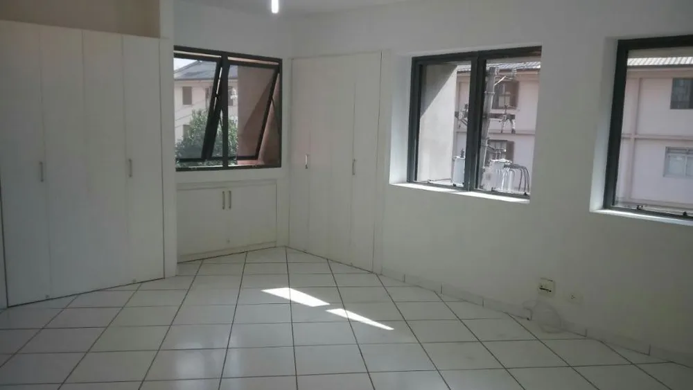 Prédio Inteiro, 998 m² - Foto 5