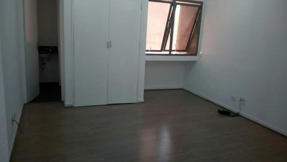 Prédio Inteiro, 998 m² - Foto 7