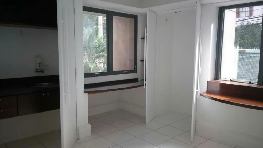Prédio Inteiro, 998 m² - Foto 2