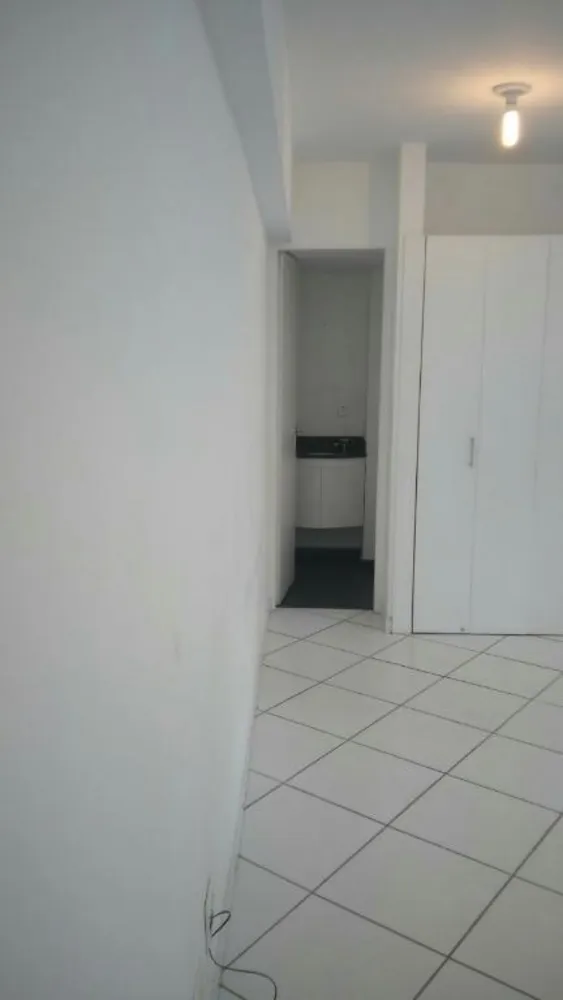 Prédio Inteiro, 998 m² - Foto 4