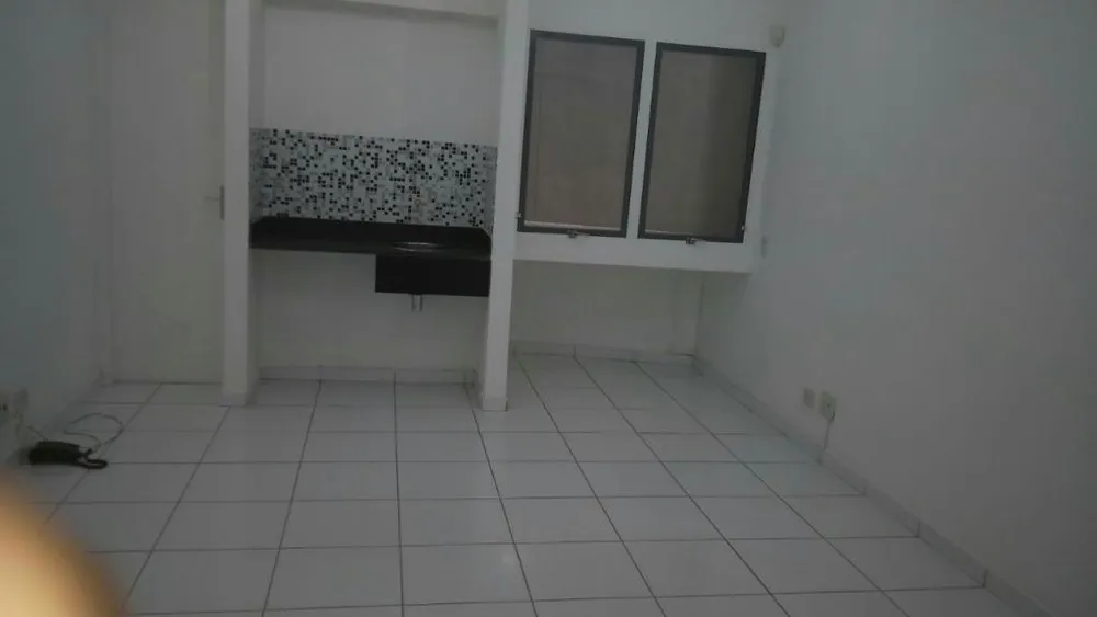 Prédio Inteiro, 998 m² - Foto 5