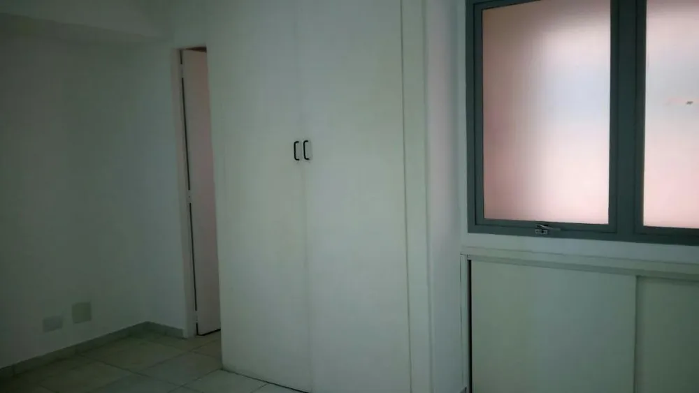 Prédio Inteiro, 998 m² - Foto 7