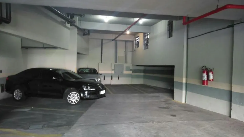 Prédio Inteiro, 998 m² - Foto 3
