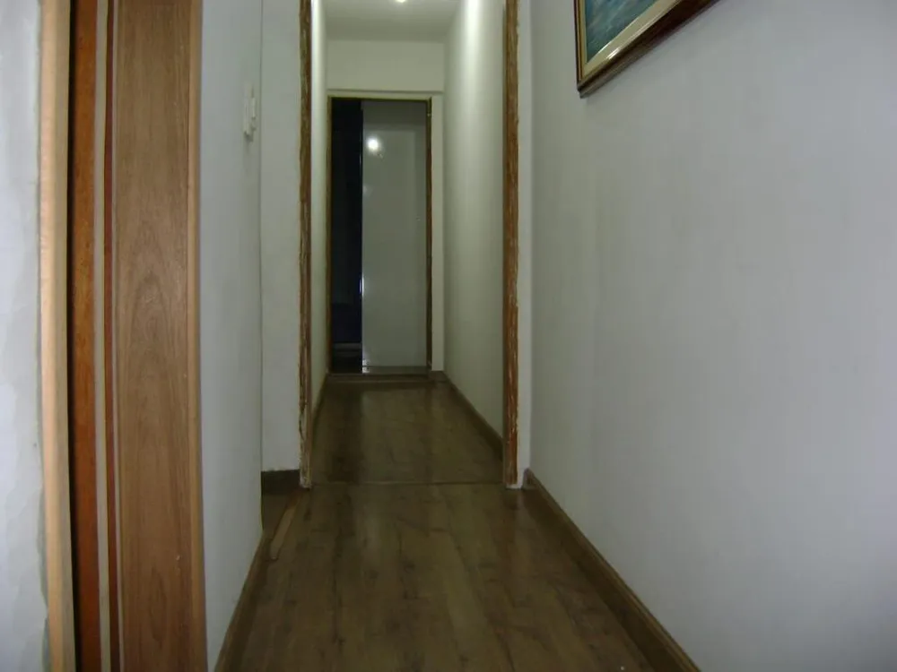 Sobrado, 3 quartos, 120 m² - Foto 8
