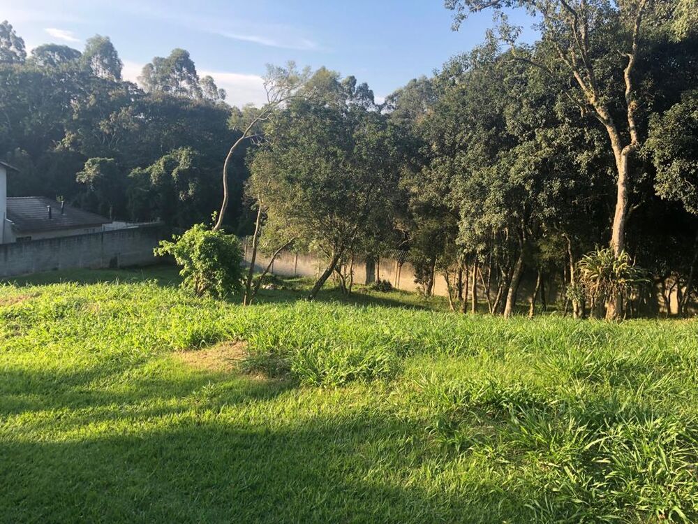 Loteamento e Condomínio, 752 m² - Foto 3