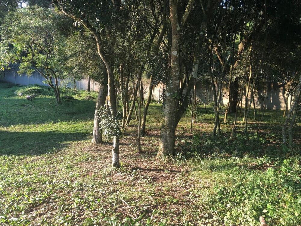 Loteamento e Condomínio, 752 m² - Foto 1