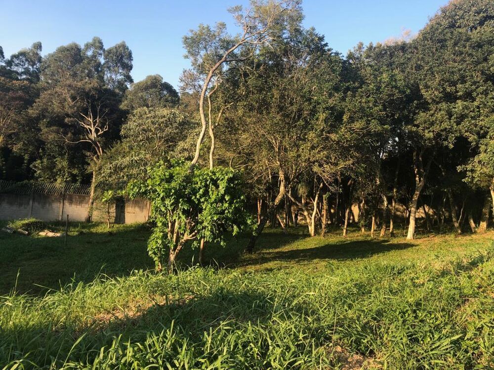 Loteamento e Condomínio, 752 m² - Foto 2