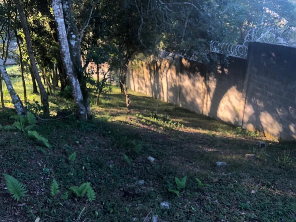 Loteamento e Condomínio, 752 m² - Foto 12