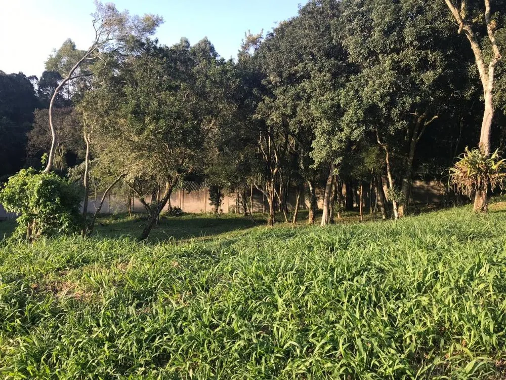 Loteamento e Condomínio, 752 m² - Foto 9