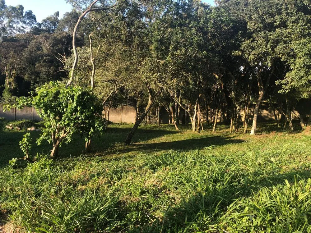 Loteamento e Condomínio, 752 m² - Foto 5