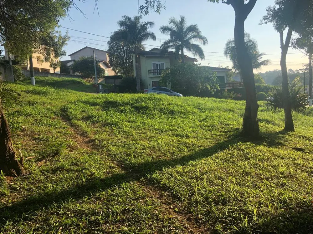 Loteamento e Condomínio, 752 m² - Foto 16