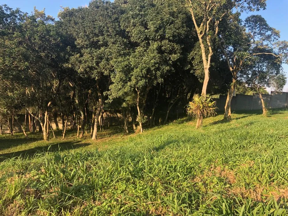Loteamento e Condomínio, 752 m² - Foto 7