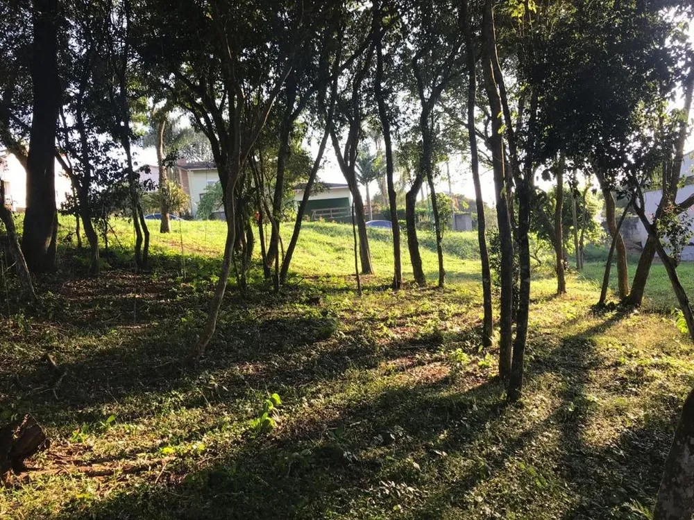 Loteamento e Condomínio, 752 m² - Foto 14