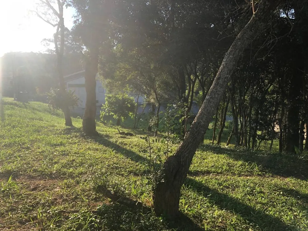 Loteamento e Condomínio, 752 m² - Foto 15