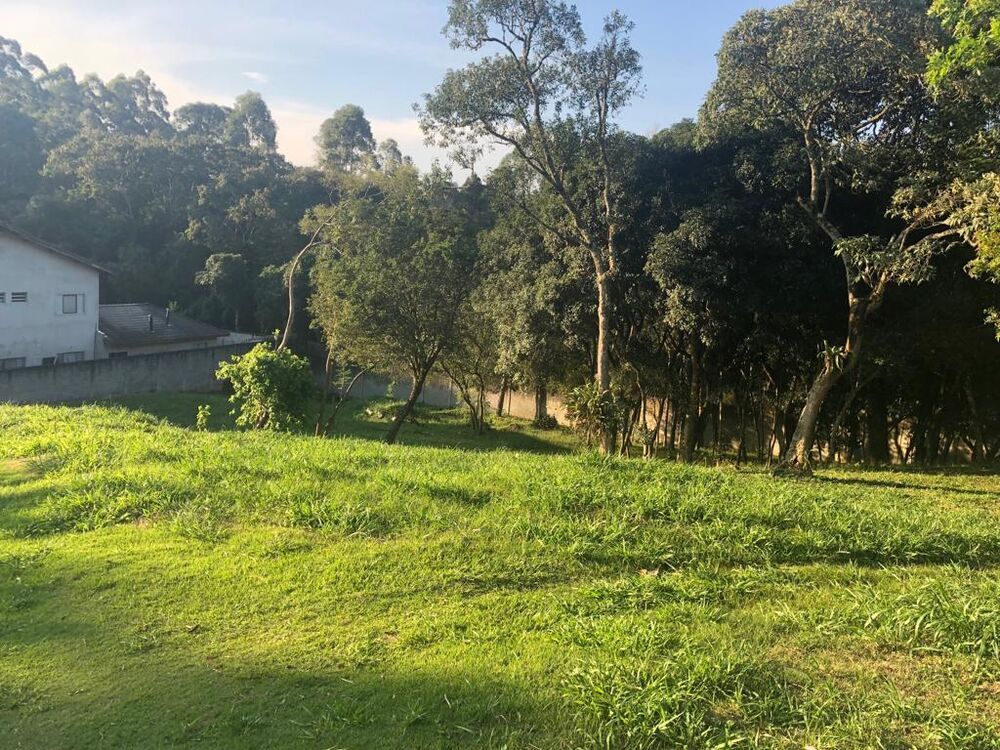 Loteamento e Condomínio, 752 m² - Foto 4