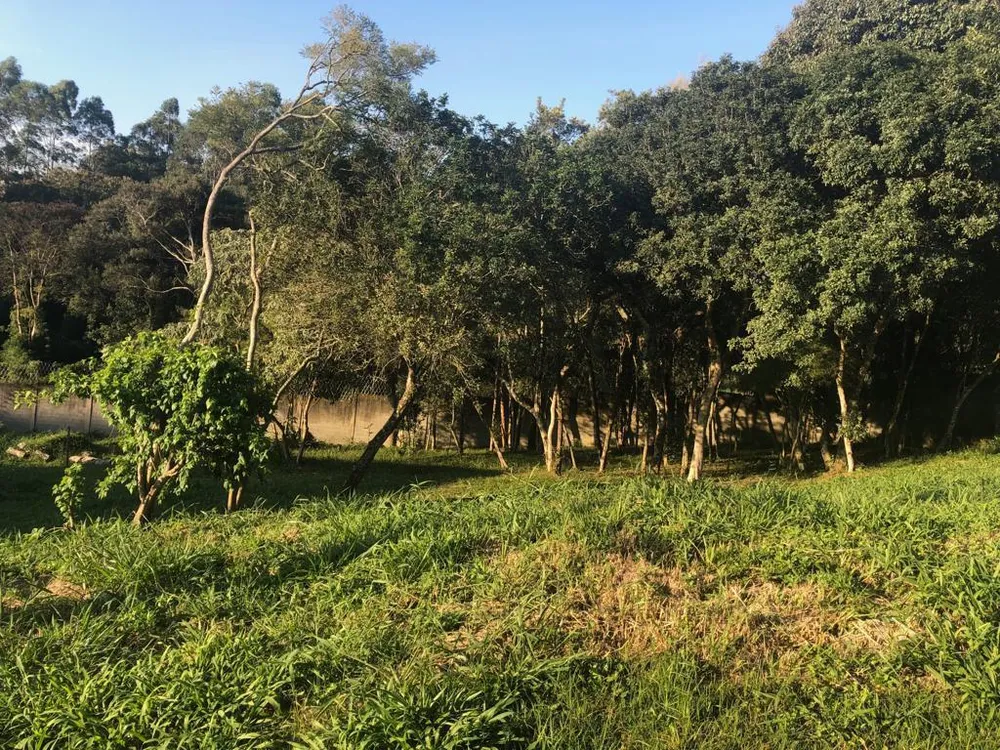 Loteamento e Condomínio, 752 m² - Foto 10