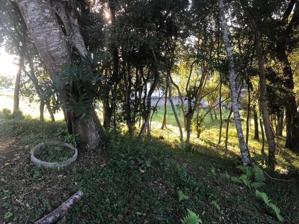 Loteamento e Condomínio, 752 m² - Foto 3