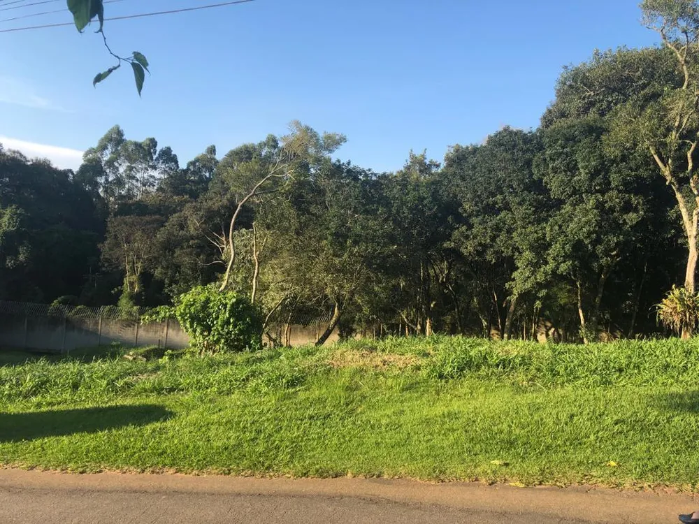 Loteamento e Condomínio, 752 m² - Foto 1