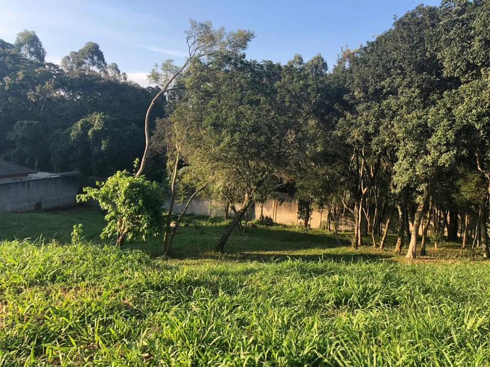Loteamento e Condomínio, 752 m² - Foto 4