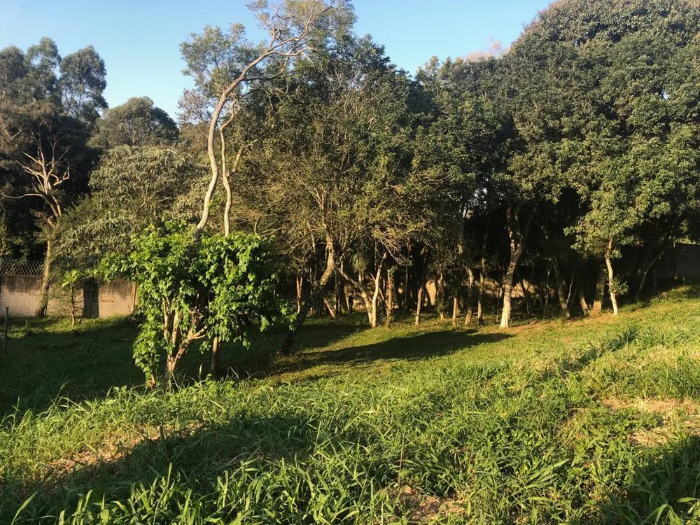 Loteamento e Condomínio, 752 m² - Foto 2