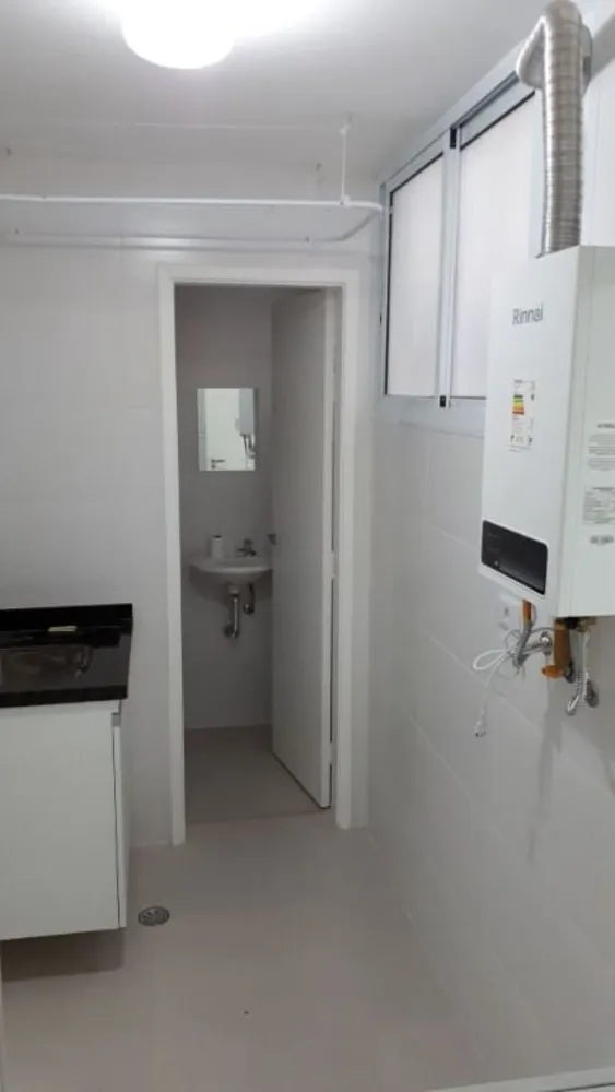 Apartamento, 2 quartos, 67 m² - Foto 4
