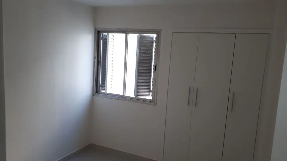 Apartamento, 2 quartos, 67 m² - Foto 7