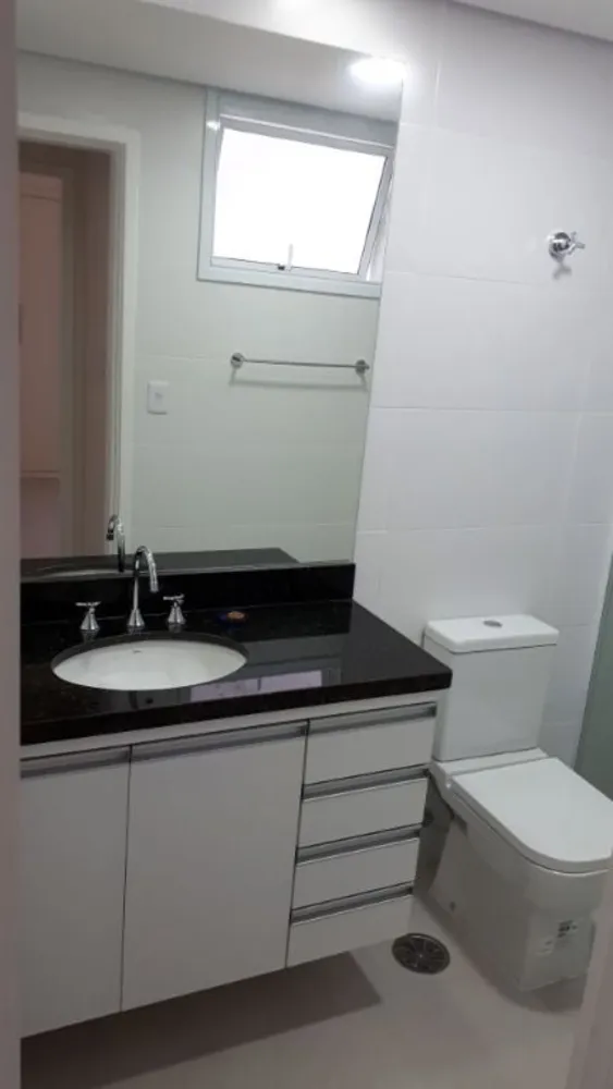 Apartamento, 2 quartos, 67 m² - Foto 8