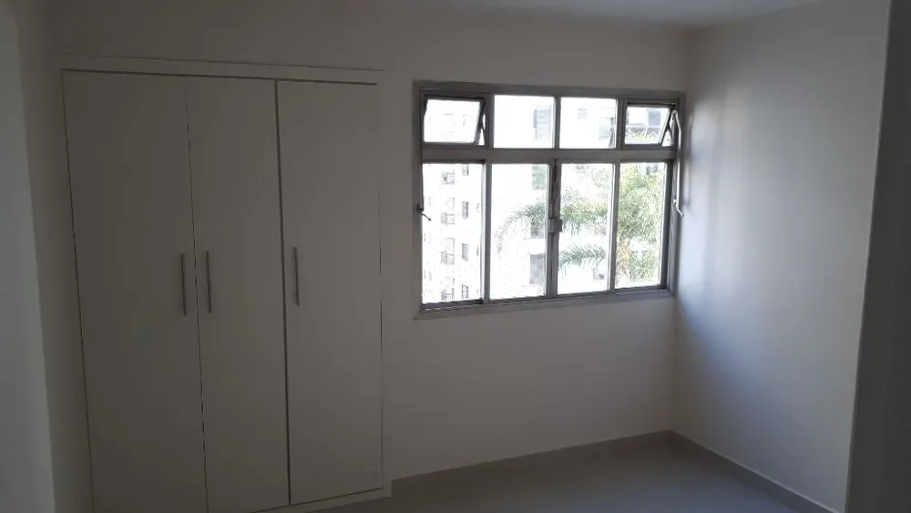 Apartamento, 2 quartos, 67 m² - Foto 2
