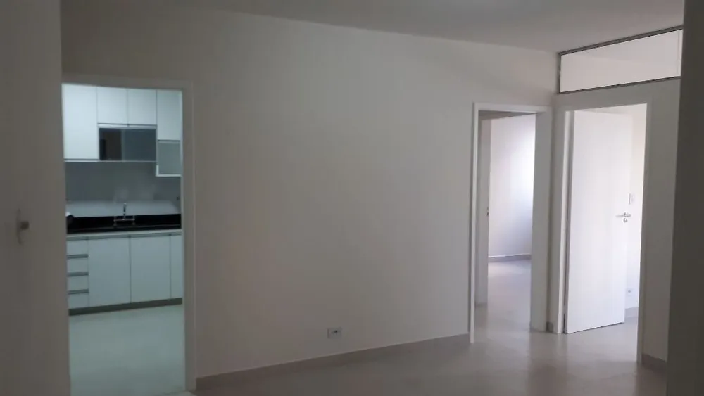 Apartamento, 2 quartos, 67 m² - Foto 1