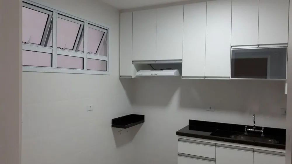 Apartamento, 2 quartos, 67 m² - Foto 3