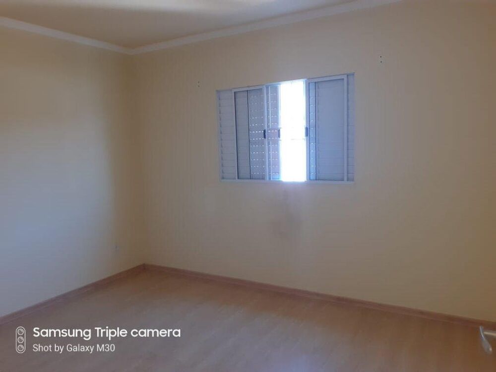 Sobrado, 2 quartos, 94 m² - Foto 3