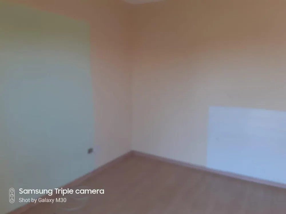 Sobrado, 2 quartos, 94 m² - Foto 5